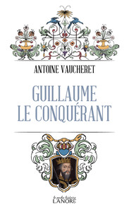 Guillaume le Conquérant