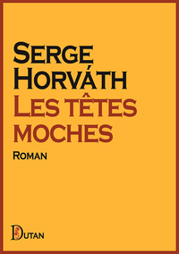 Les têtes moches