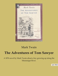 The Adventures of Tom Sawyer