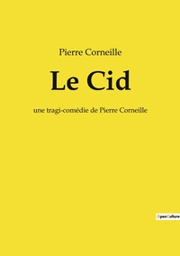 Le Cid