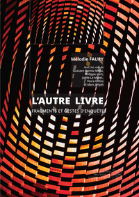 L'autre livre