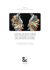 Les enjeux et défis de l'interculturel