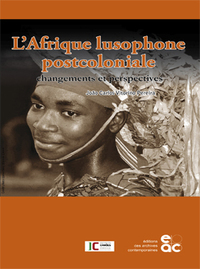 L'Afrique lusophone post-coloniale