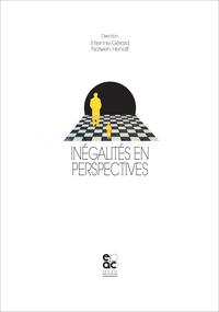 Inégalités en perspectives