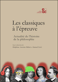 Les classiques à l'épreuve