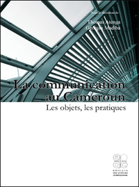 La communication au Cameroun