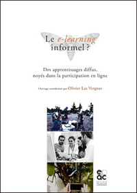 Le e-learning informel ?