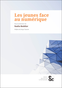 Les jeunes face au numérique