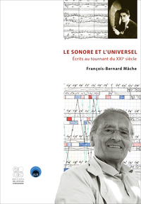 Le sonore et l'universel