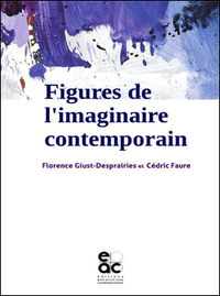 Figures de l'imaginaire contemporain