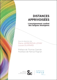 Distances apprivoisées