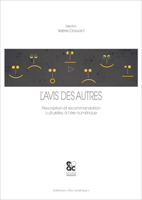 L'avis des autres