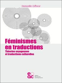 Féminismes en traductions