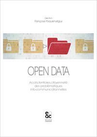 Open data