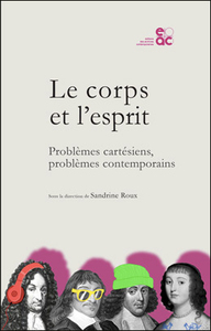 Le corps et l'esprit