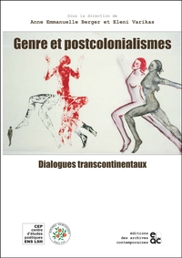 Genre et Postcolonialismes