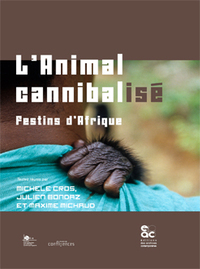 L'Animal cannibalisé