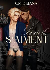 Là où ils s'aiment