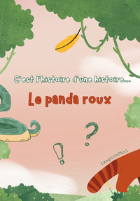 C'est l'histoire d'une histoire