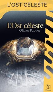 L' Ost céleste