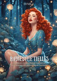 RADIESTHE'TIELLES
