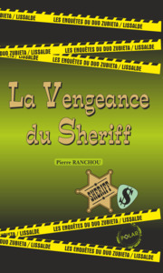 La vengeance du sheriff