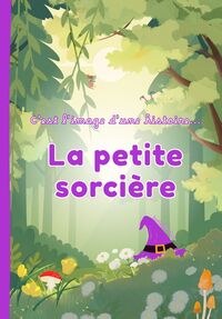 C'est l'image d'une histoire