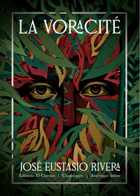 La Voracité