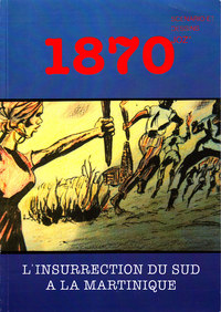 1870