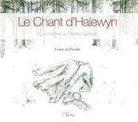 Le Chant d'Halewyn