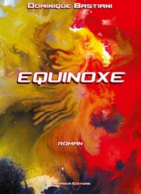 EQUINOXE