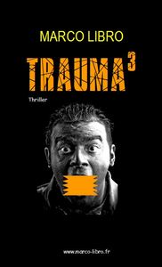 TRAUMA3