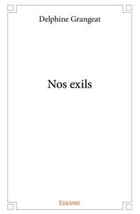 Nos exils