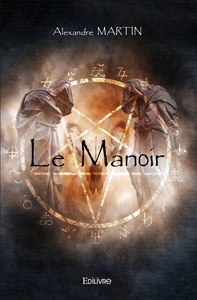 Le Manoir - Tome 1