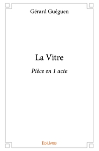 La Vitre
