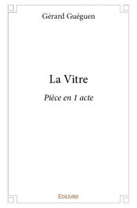 La vitre