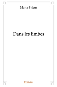 Dans les limbes