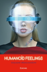Humanoïd feelings