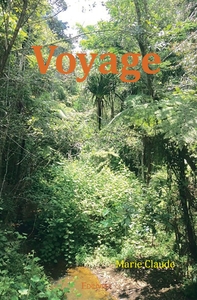 Voyage