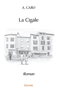 La Cigale