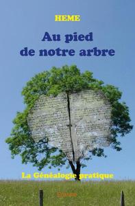 Au pied de notre arbre