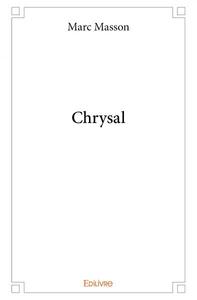 Chrysal