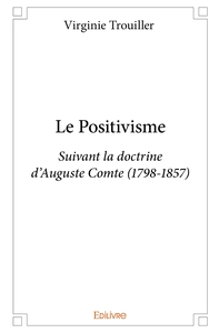 Le Positivisme