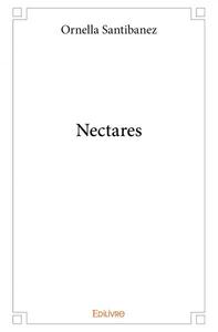 Nectares