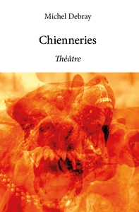 Chienneries