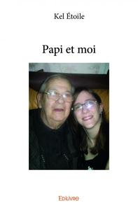 Papi et moi