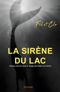 La Sirène du lac