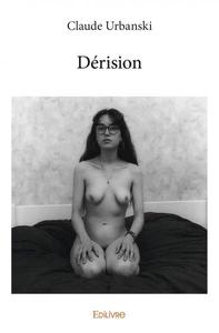 Dérision