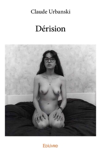 Dérision