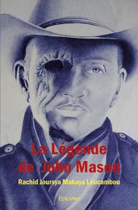 La légende de john mason